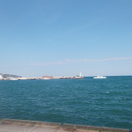 ������, ������, 69 ���