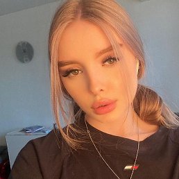 ����, ������, 25 ���