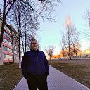 ���� ��������, ������, 55 ��� - ��������� 15 ����� 2023