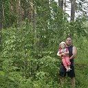 ���� �����, �������, 47 ��� - ��������� 15 ���� 2023