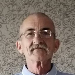 ������, ������, 64 ����