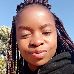 Alice, �����������, 30 ���