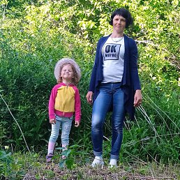 ����, ������, 44 ����