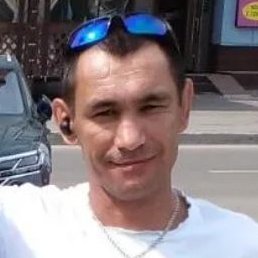 ������, ������, 44 ����