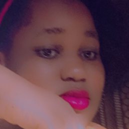 Angel, �������, 32 ����