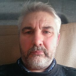 ������, ������, 61 ���