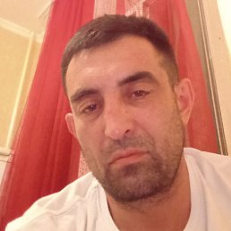 ������, ������, 38 ���