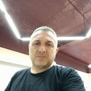 ���� ����, �������, 50 ��� - ��������� 13 ������� 2023 � ������ ���� ����������