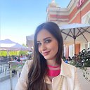 ���� ����, ������������, 23 ���� - ��������� 28 ������� 2023 � ������ ���� ����������