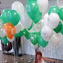 ���� ����, �������� - ��������� 21 �������� 2023 � ������ ������ ��������