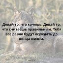 ���� �������, ������������, 64 ���� - ��������� 9 ������� 2023 � ������ ������ ����������� � ���ջ