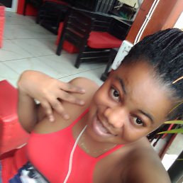 Felicia Acquah, ������, 31 ���