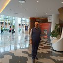 ���� ����, ������, 75 ��� - ��������� 15 ������� 2023 � ������ ���� ����������