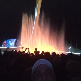 ���� �������, ���������, 53 ���� - ��������� 15 ���� 2023