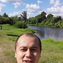 ���� �����, ������, 37 ��� - ��������� 11 ���� 2023 � ������ ���� ����������