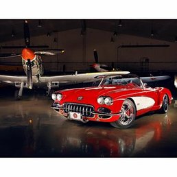 �������, �������, 59 ���