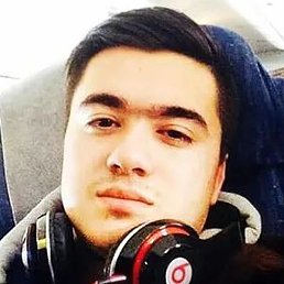 ����, ������, 29 ���