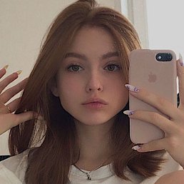 ���� ��������� ����������, ������, 27 ��� - ��������� 11 ����� 2023