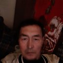 ���� �����, ����, 59 ��� - ��������� 27 �������� 2023