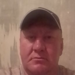 ���� �����, ������, 45 ��� - ��������� 14 ��� 2023