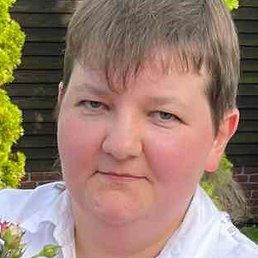 ������, �����, 39 ���