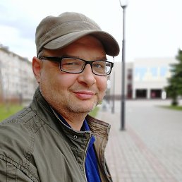 ����, ������, 50 ���