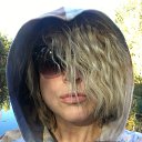 ���� Vasilusa, ������, 51 ��� - ��������� 17 ������� 2023