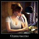 ���� ������, ���������, 30 ��� - ��������� 16 ����� 2023