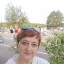 ���� ����, �����, 58 ��� - ��������� 26 ������� 2023 � ������ ���� ����������