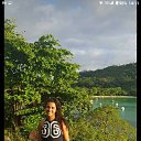 ���� Mimi, ������, 31 ��� - ��������� 22 �������� 2023 � ������ ���� ����������