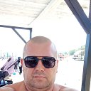 ���� ��������, ����, 47 ��� - ��������� 4 �������� 2023 � ������ ���� ����������