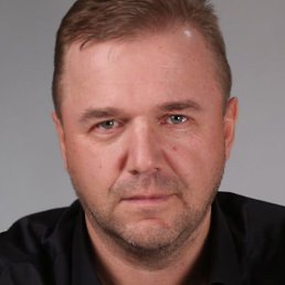 �������, ������, 48 ���