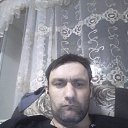 ���� �����, ������, 38 ��� - ��������� 5 ����� 2023