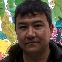 �����, �����-���������, 32 ����