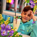 ���� �������, ������-��-����, 62 ���� - ��������� 13 ������� 2023 � ������ ���� ����������