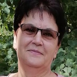 ������, ������, 62 ����