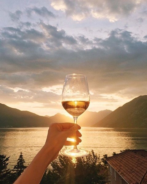     ,    30, 40,  . .    .  ...