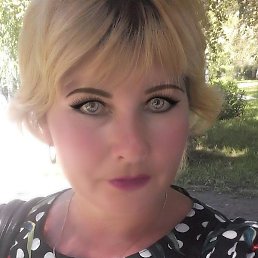 �������, ������, 51 ���