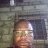 ���� Patrick, �����������, 36 ��� - ��������� 7 ������� 2023