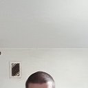  Vitaliy, , 47  -  16  2023