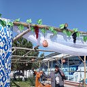 ���� ���. ���., �������, 57 ��� - ��������� 17 ����� 2023