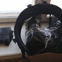 �����, ������, 37 ���