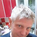 ���� ������, ���������, 43 ���� - ��������� 20 ����� 2023 � ������ ���� ����������