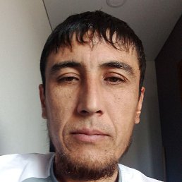 Dima, ������, 40 ���