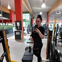 ���� �������, ������, 33 ���� - ��������� 7 ���� 2023