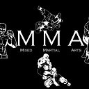 ���� �����, ����, 23 ���� - ��������� 24 ������� 2023 � ������ ���� ����������