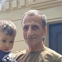 �����, ������, 62 ����