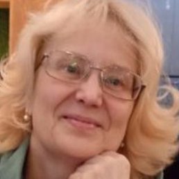 ��������, ������������, 59 ���