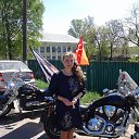 ���� ���������, �����, 55 ��� - ��������� 3 ��� 2023 � ������ ���� ����������