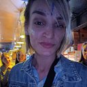 ���� �����, �����������, 38 ��� - ��������� 24 ���� 2023 � ������ ���� ����������